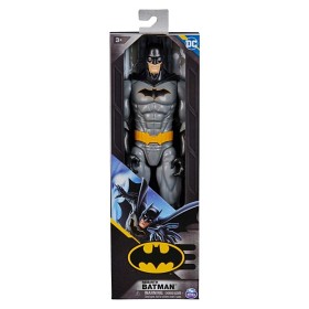Batman Figur, 30 cm