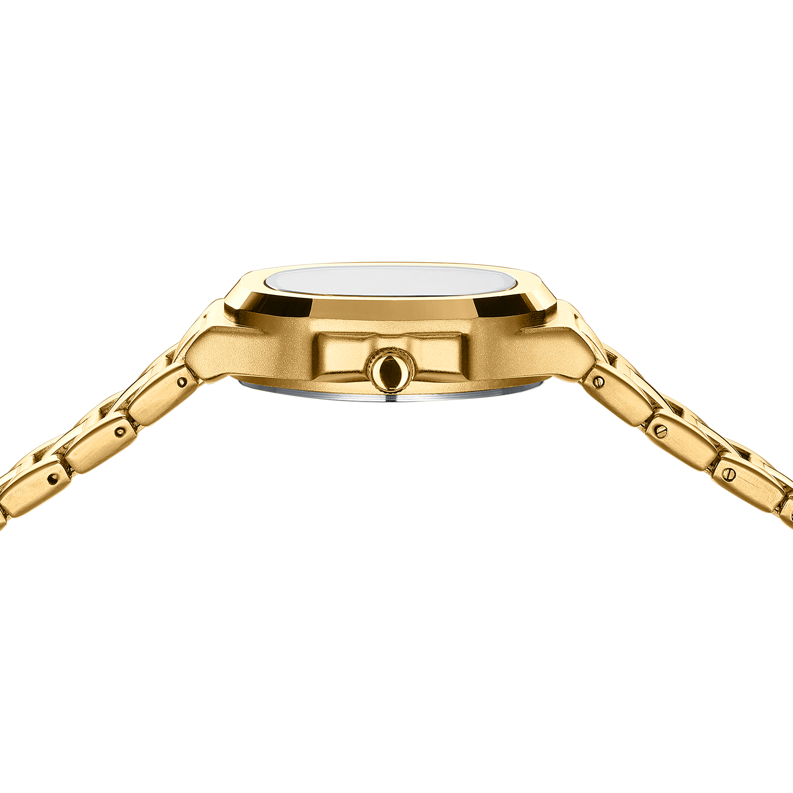 Nibosi Astronaut Ladies Gold - 4