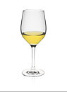 Vinglas Rona 36 cl