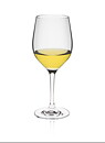 Vinglas Rona 36 cl