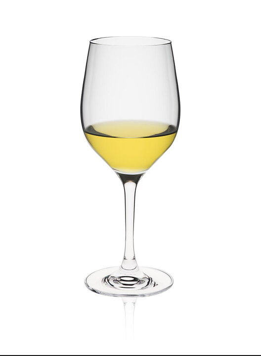 Vinglas Rona 36 cl
