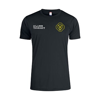 Clique Active-T Jr (Glanshammars IF Fotboll)