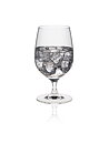 Rona Optima vattenglas 31 cl