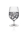 Rona Optima vattenglas 31 cl
