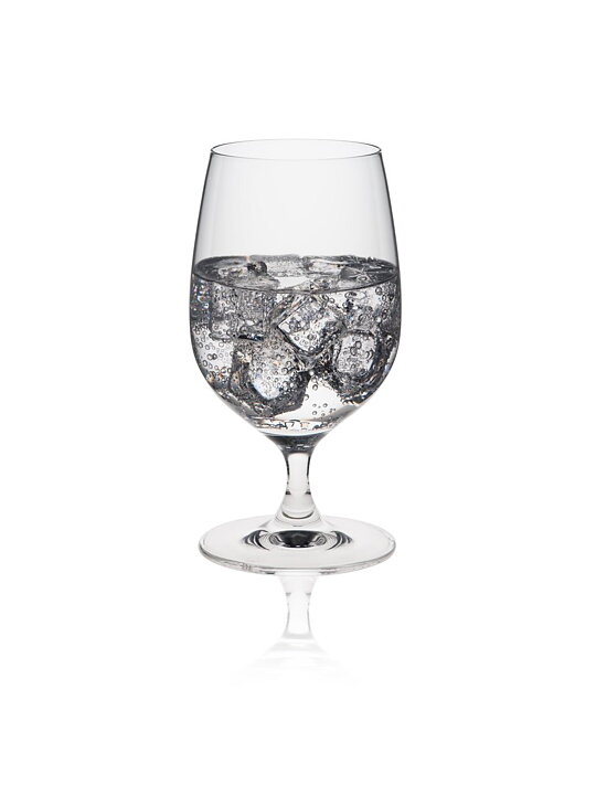 Rona Optima vattenglas 31 cl