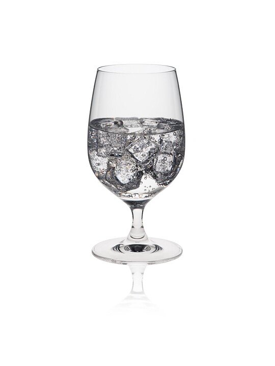 Rona Optima vattenglas 31 cl