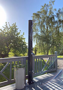 Sunny 40-1