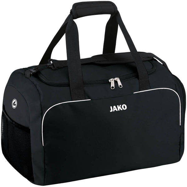 Jako Classico Sportbag (Glanshammars IF Fotboll)