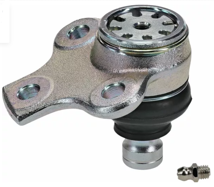 Kulled Heavy-Duty NEDRE Can Am Outlander 400/ 500/ 650/ 800 06-15