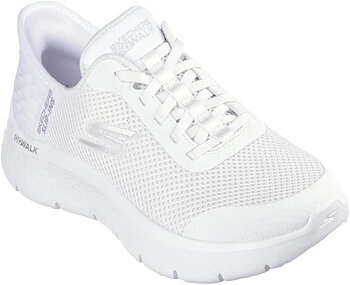 Skechers Go Walk Flex W 