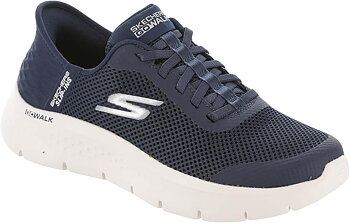 Skechers Go Walk Flex W 