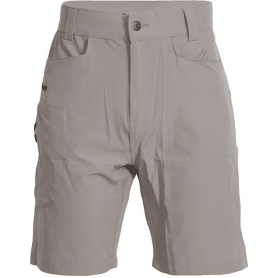 Dobsom Sanda Shorts - 8