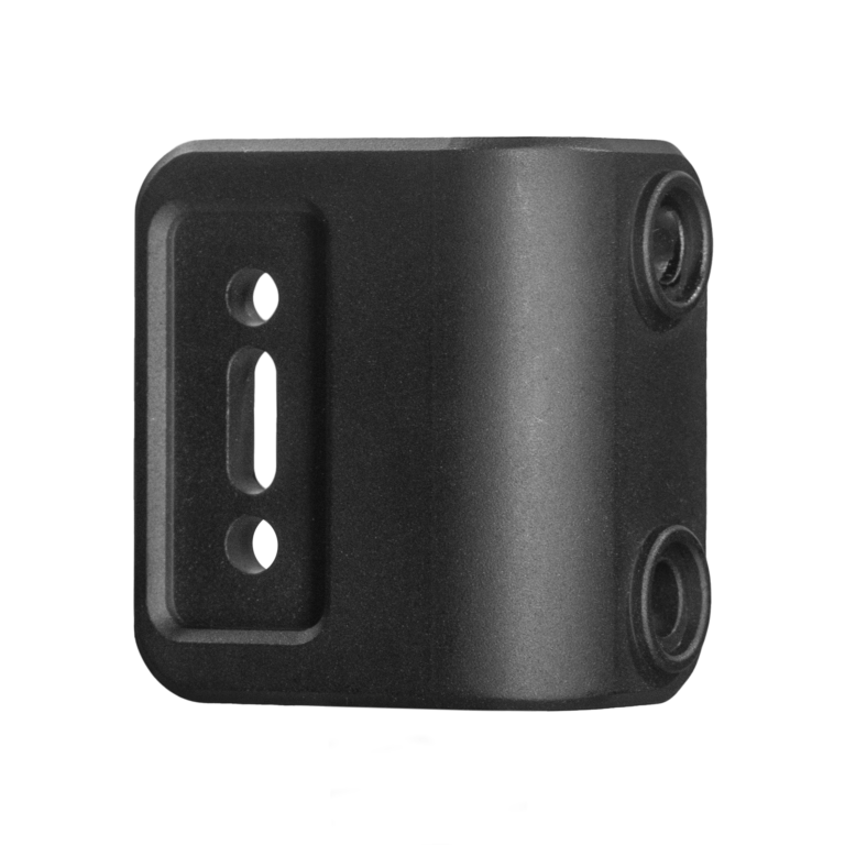 Spuhr Attachment for SG Pulse 3