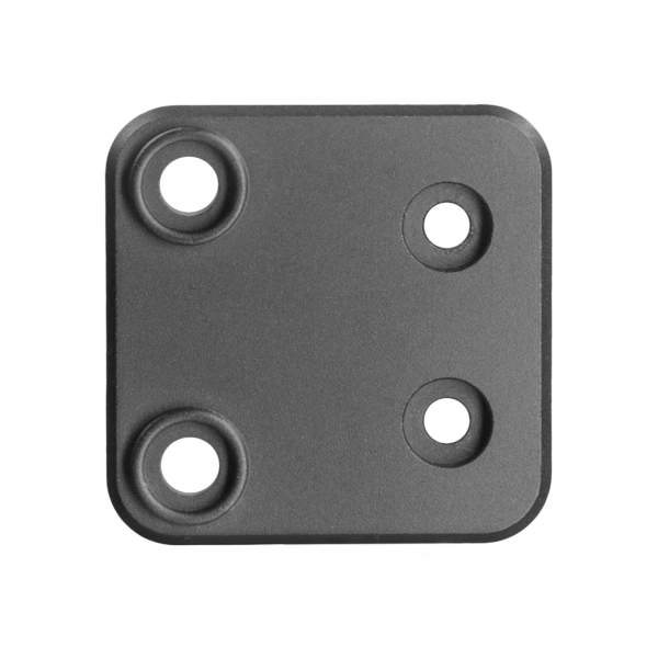 Spuhr Attachment for SG Pulse 5