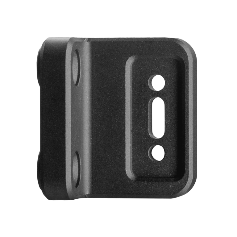 Spuhr Attachment for SG Pulse 2
