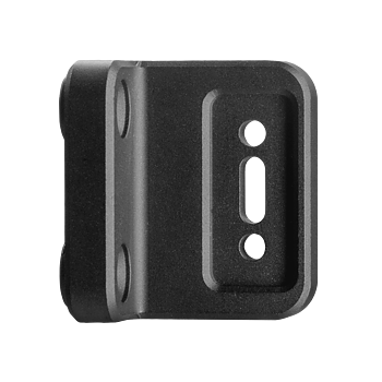 Spuhr Attachment for SG Pulse 2