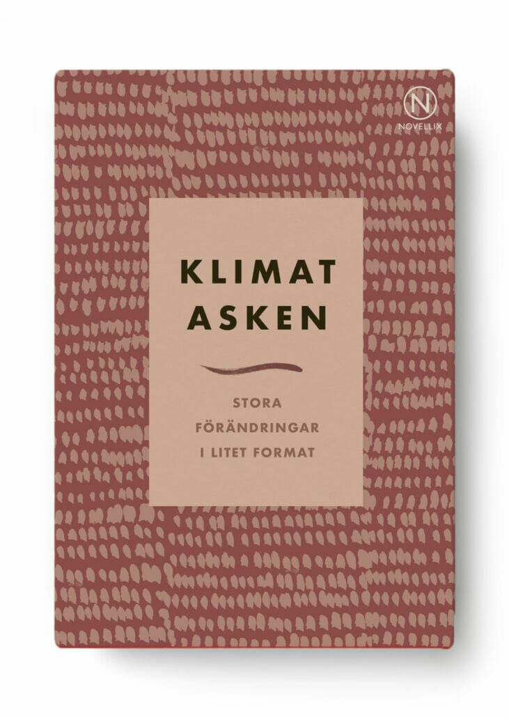Novellix Klimat Asken 