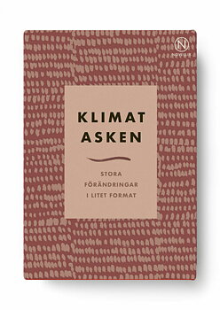Novellix Klimat Asken 