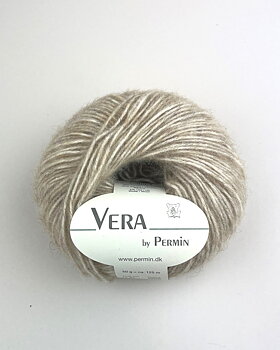 Vera - Sand/18