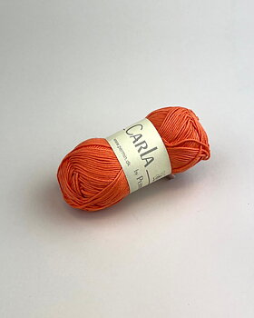 Carla - Mandarin/09