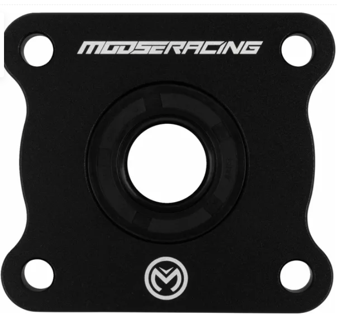 FRONT DIFFERENTIAL PINION COVER POLARIS (Flera modeller)