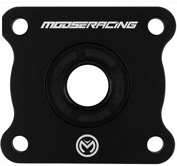 FRONT DIFFERENTIAL PINION COVER POLARIS (Flera modeller)