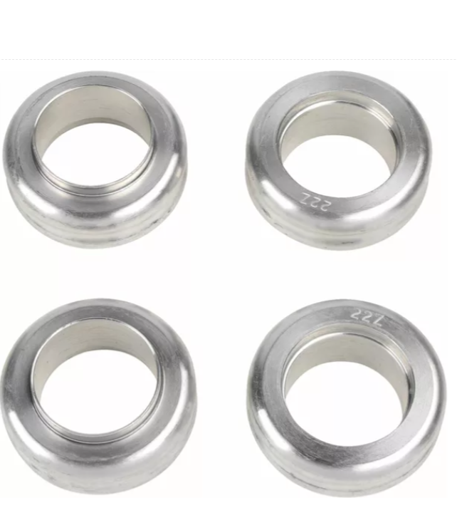 LIFT KIT CAN AM OUTLANDER 450/ 500/ 570/ 650/ 700/850/ 1000