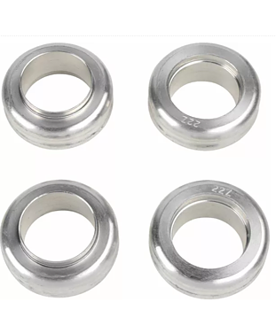 LIFT KIT CAN AM OUTLANDER 450/ 500/ 570/ 650/ 700/850/ 1000