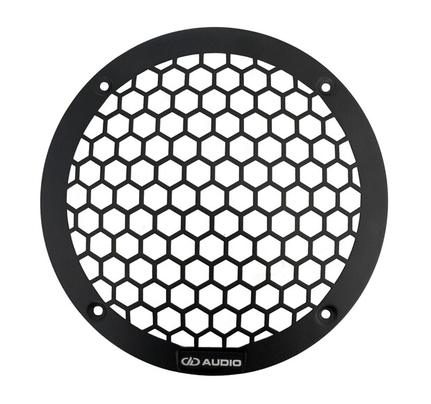 DD Audio GRMM06