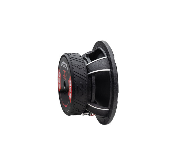 DD Audio 	VO-M406-S4 - 3
