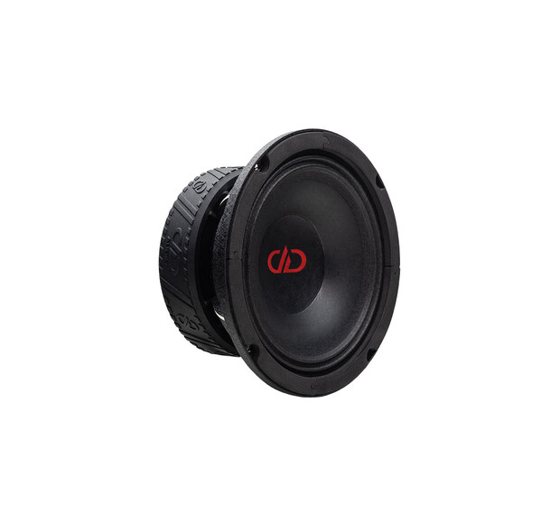 DD Audio 	VO-M406-S4 - 2