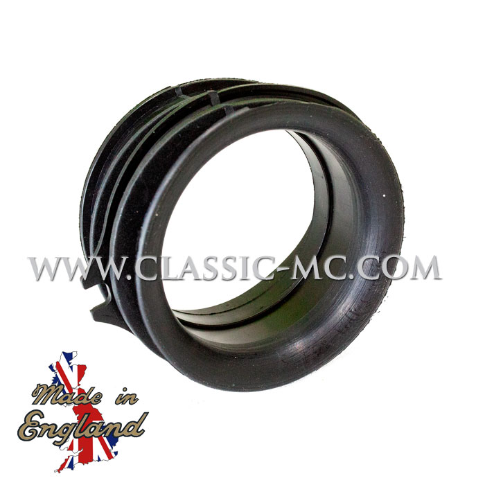RUBBER ADAPTER BOX, HINCKLEY KEIHIN