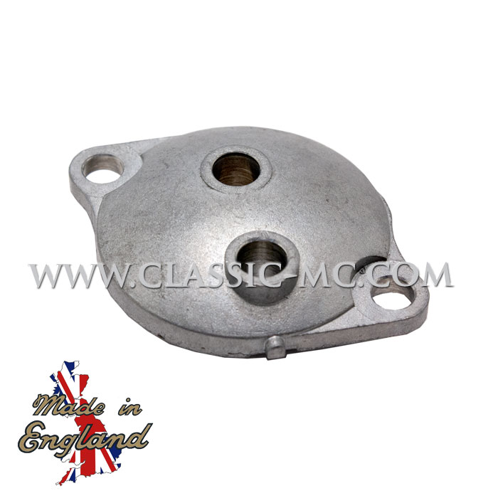 CHAMBER TOP, 900 W/2 FERRULE