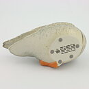 ポール・ホフ  WWFシリーズ  北極グース   Arctic Goose  1980年代  21/18cm (2)
