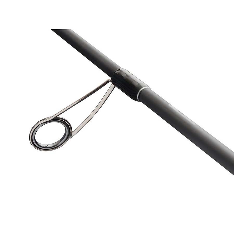 ABU Garcia MAX SX COMBO wL - 5