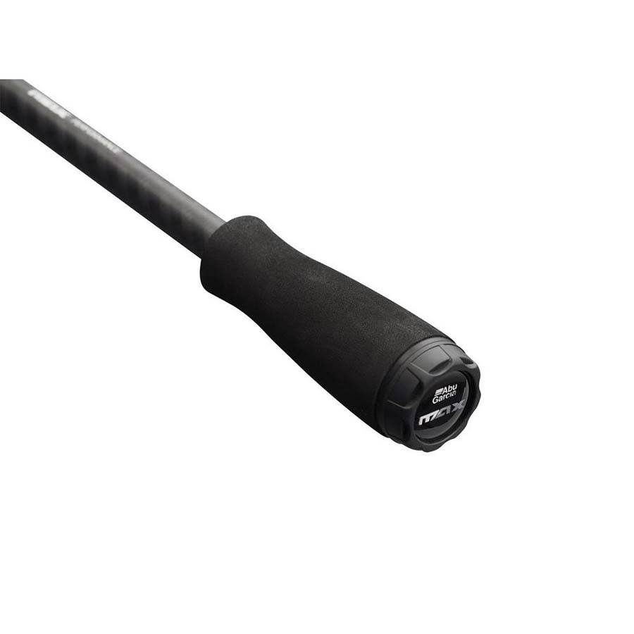 ABU Garcia MAX SX COMBO wL - 6