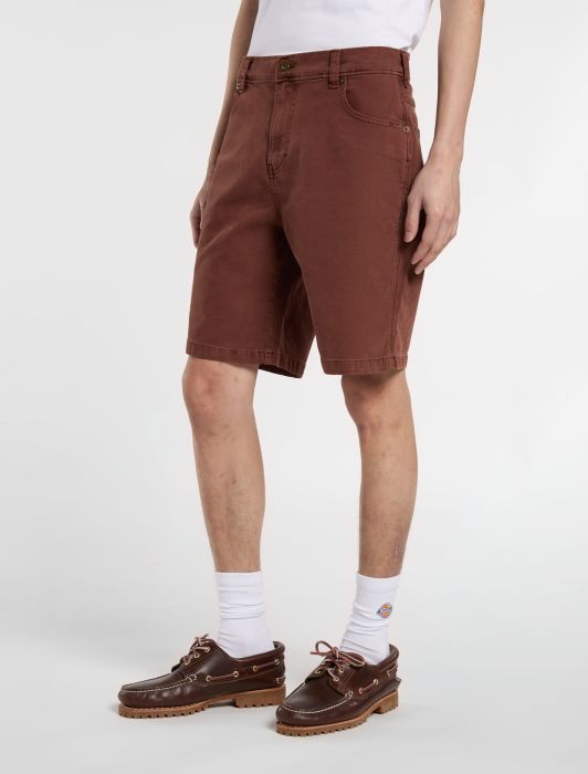 Dickies Ranch shorts  - 3