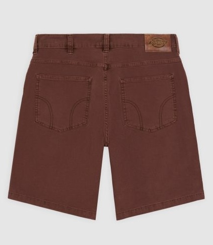 Dickies Ranch shorts  - 2