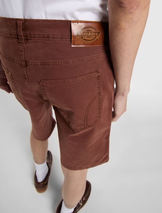 Dickies Ranch shorts  - 4