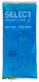Hot Cold pack - Select