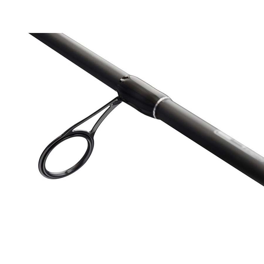 ABU Garcia MAX X CMB wFL - 5