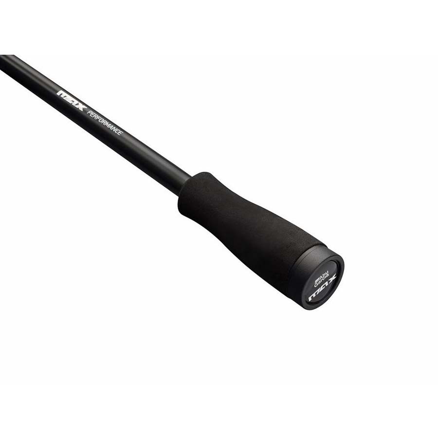 ABU Garcia MAX X CMB wFL - 6