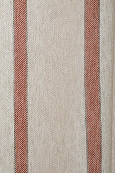 TYGPROV: Ticking Stripe
