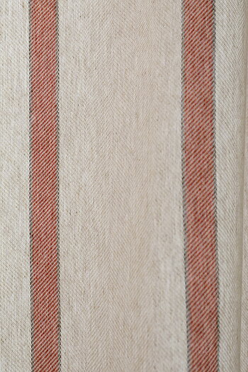 TYGPROV: Ticking Stripe