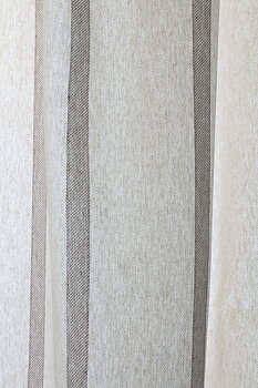 TYGPROV: Ticking Stripe