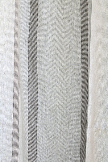 TYGPROV: Ticking Stripe