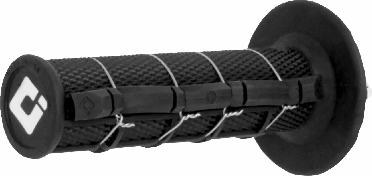 ODI Mud Knuckle Kit - 3
