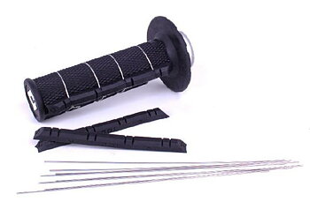 ODI Mud Knuckle Kit