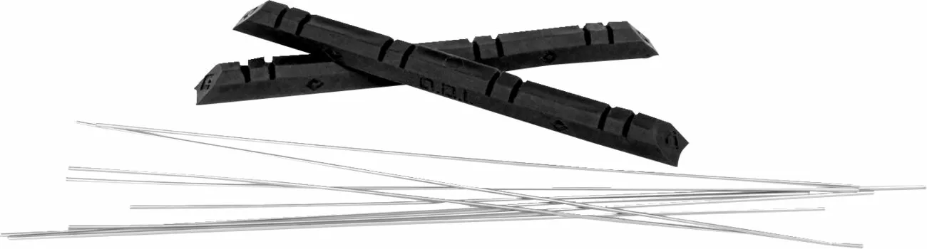 ODI Mud Knuckle Kit - 2