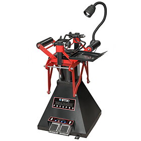 STIX PNEUPRO Pneumatisk däckspridare